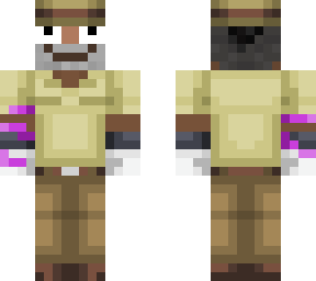 coco joestar