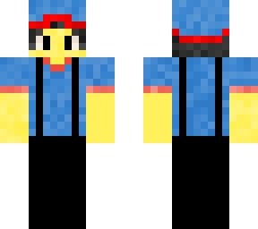 cool dude 4