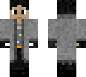 coolsword