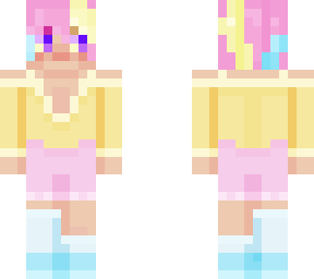 cottencandy circus