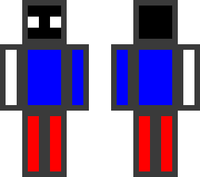 countrylandball skin