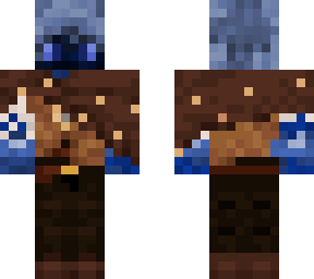cowboyvoid