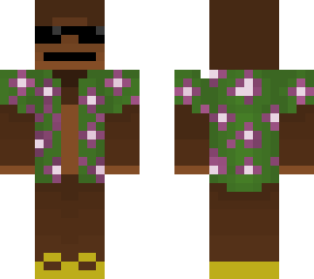 da_monkeplayz summer