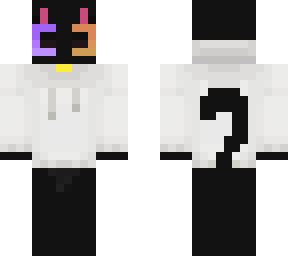 dacat