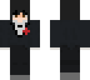 dariotuxedo26