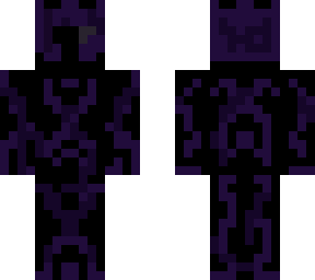 dark fallen knight