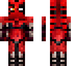darth talon