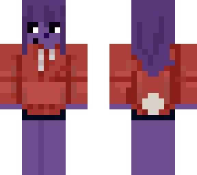 dave happy au