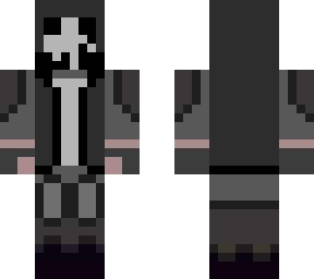 deathsoul