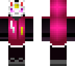 deriva