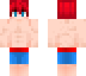 dfdffdfdff