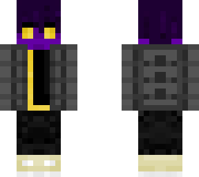 dfi_talon