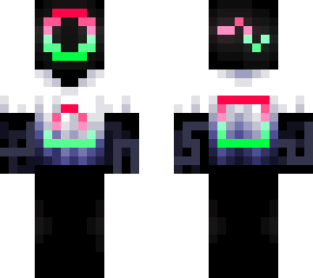 dj//b3at3r