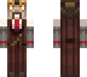 dorian