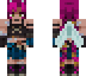 dragonfly hybrid
