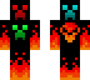 dragoninja_m
