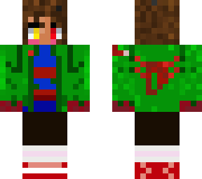 drearaside redesign