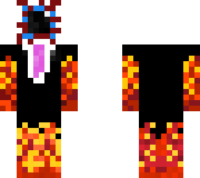 eggfire