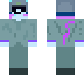 el soldado