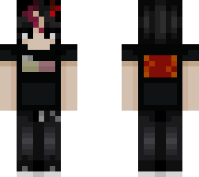 em's oc 2.0
