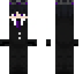 ender