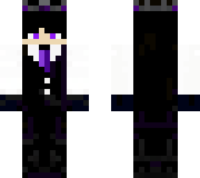 ender2