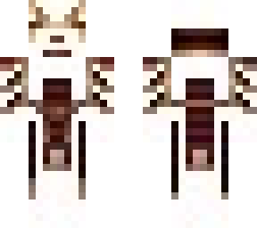 entity