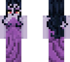 eris sinbad