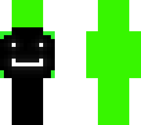 error code dream_evil
