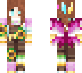 fairy v2