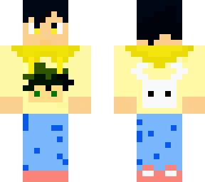 fantico (hollow knight y my hero academia)