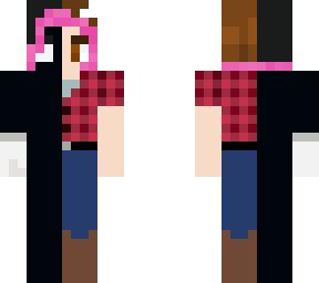 fav skin