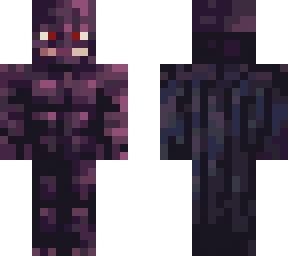 femto