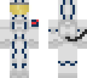first era time traverser (v2)