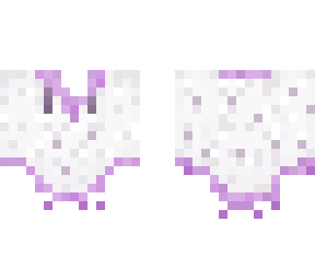 fixed chorus
