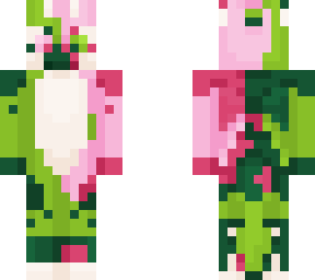 flores