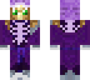 foolish bound by purple wednesday
