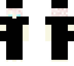 for jxde