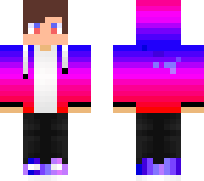 for3dskinlayerskin