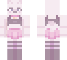 furry