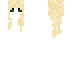 fxnkibv