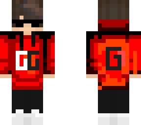 ganshiuz16