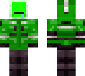 geeen