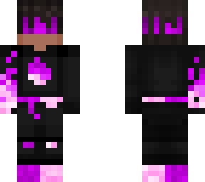 geode_dl