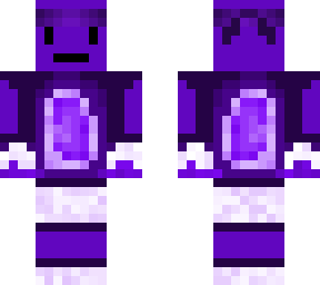 geode_dl