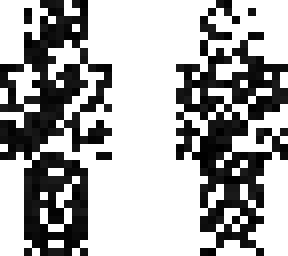 glitch
