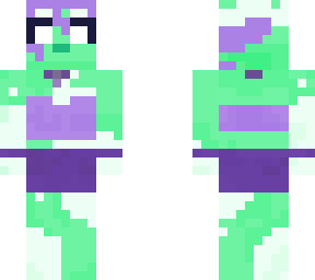gnarpie