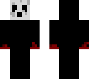 gostface
