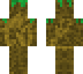 gras block