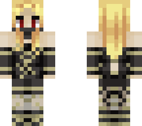 gravity rush kat
